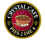 Crystal Café