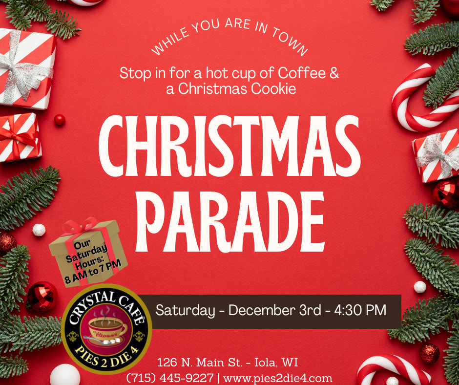 iola-christmas-parade-crystal-caf